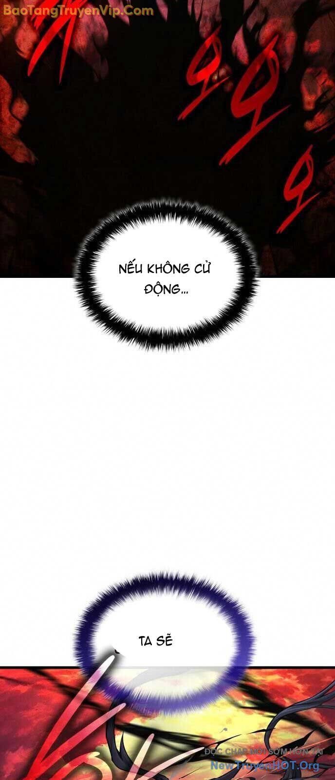 đọc truyện Quái Lực Loạn Thần Chương 85 ảnh 86 tại Thiên Thai Truyện