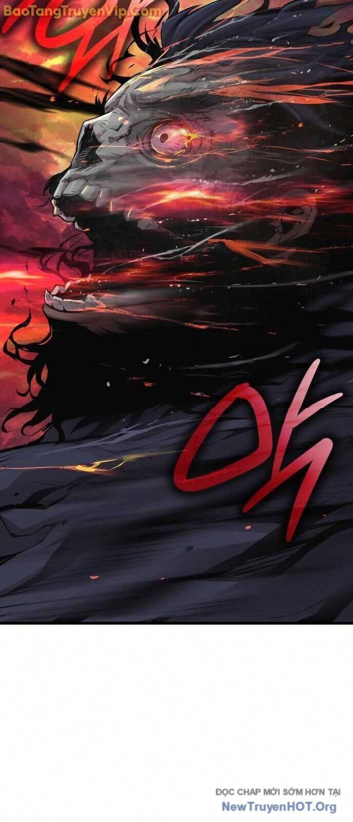 đọc truyện Quái Lực Loạn Thần Chương 85 ảnh 87 tại Thiên Thai Truyện