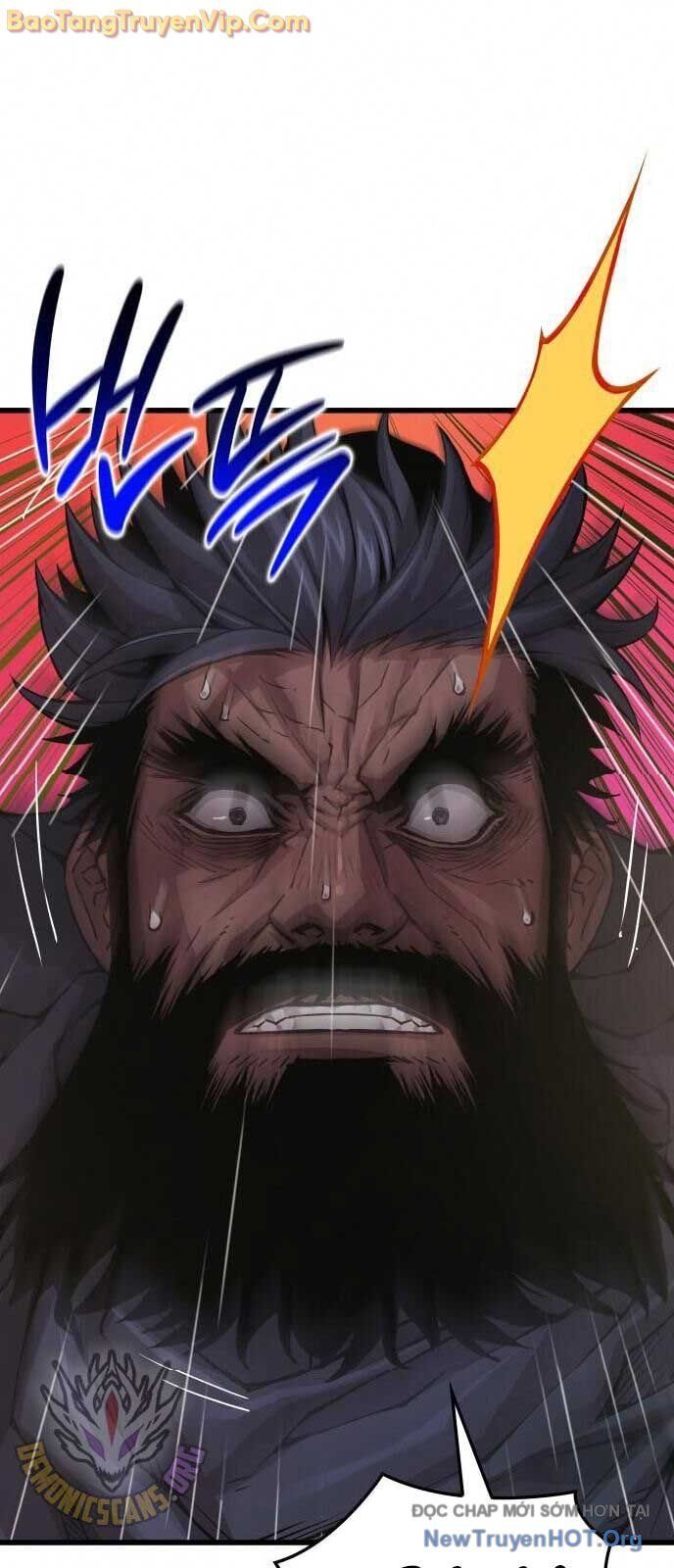 đọc truyện Quái Lực Loạn Thần Chương 85 ảnh 88 tại Thiên Thai Truyện