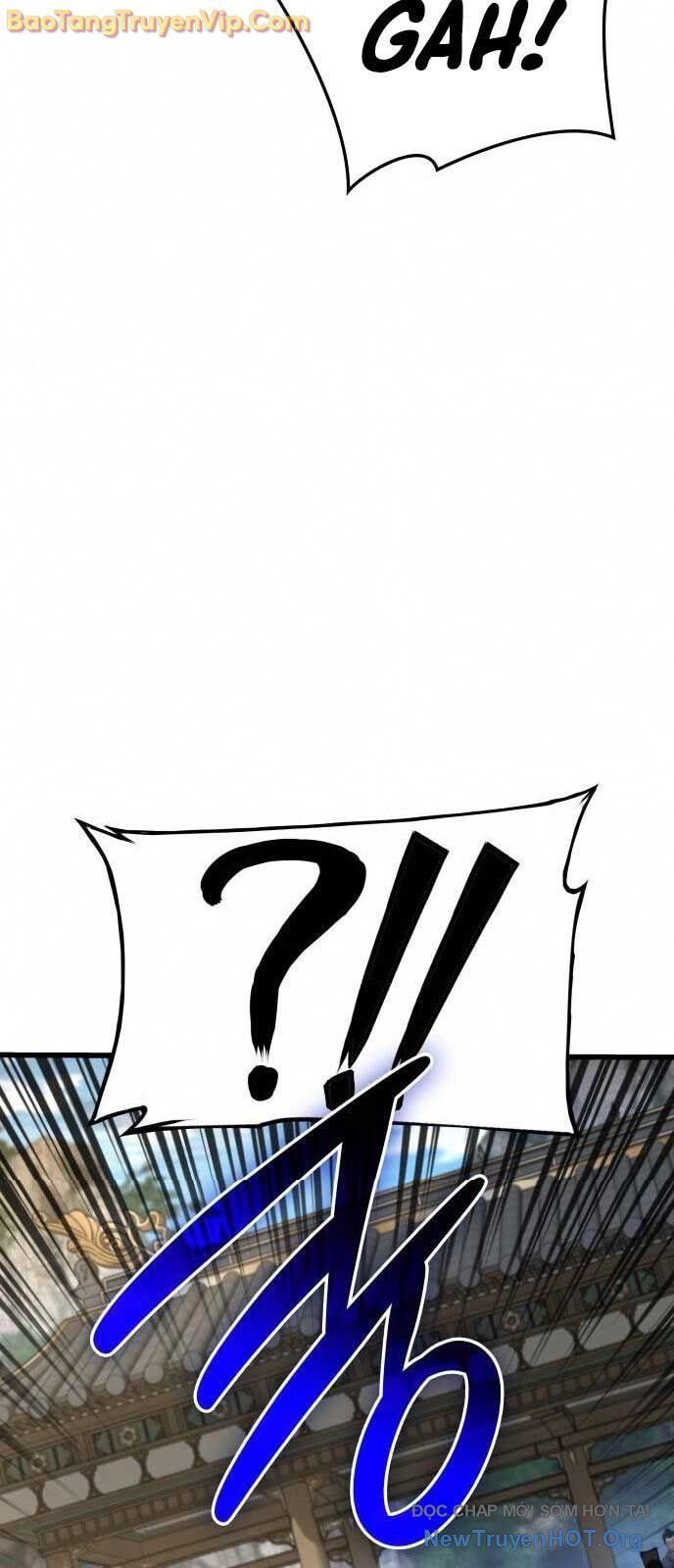 đọc truyện Quái Lực Loạn Thần Chương 85 ảnh 89 tại Thiên Thai Truyện