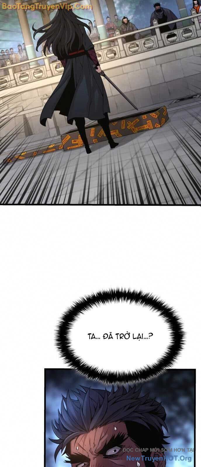 đọc truyện Quái Lực Loạn Thần Chương 85 ảnh 90 tại Thiên Thai Truyện