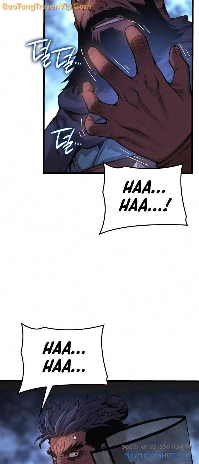 đọc truyện Quái Lực Loạn Thần Chương 85 ảnh 91 tại Thiên Thai Truyện