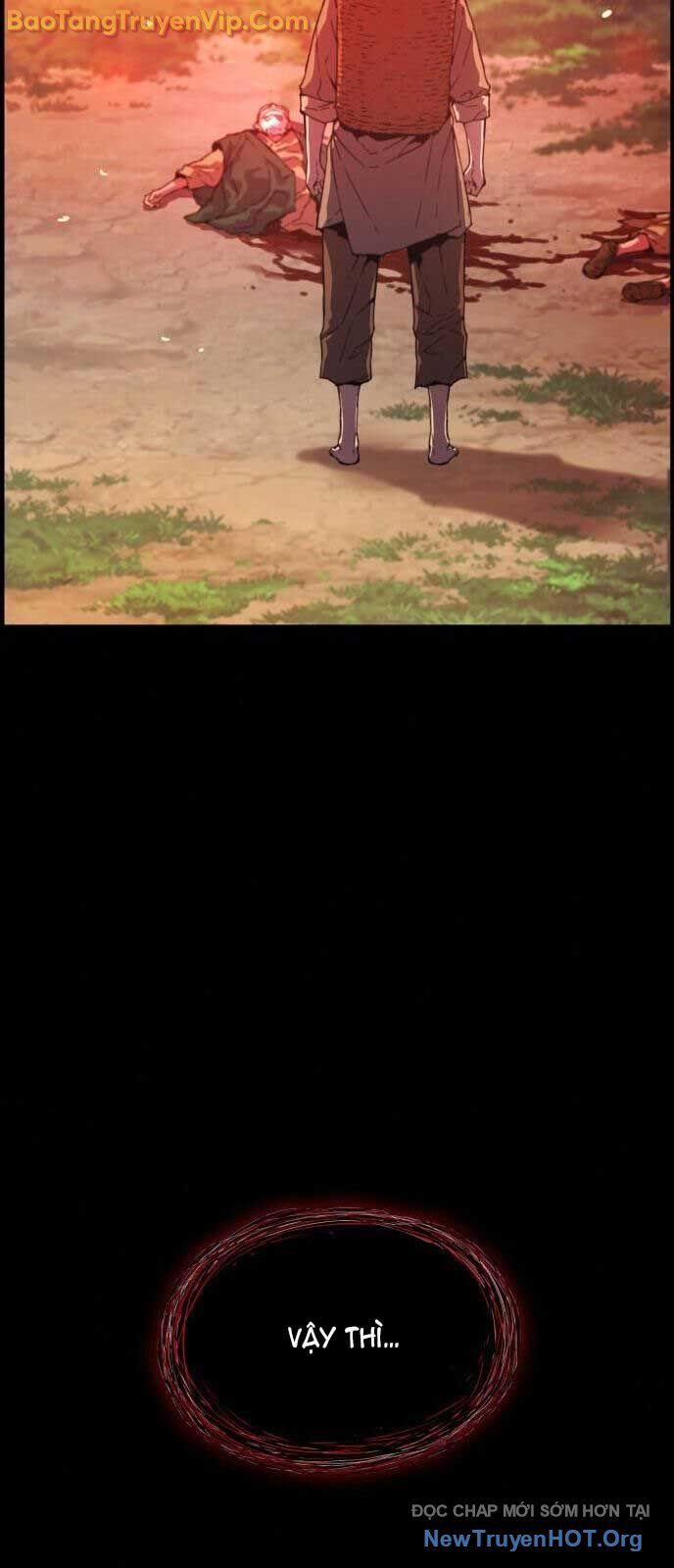 đọc truyện Quái Lực Loạn Thần Chương 85 ảnh 11 tại Thiên Thai Truyện