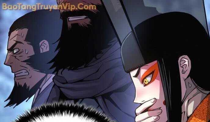 đọc truyện Quái Lực Loạn Thần Chương 85 ảnh 92 tại Thiên Thai Truyện