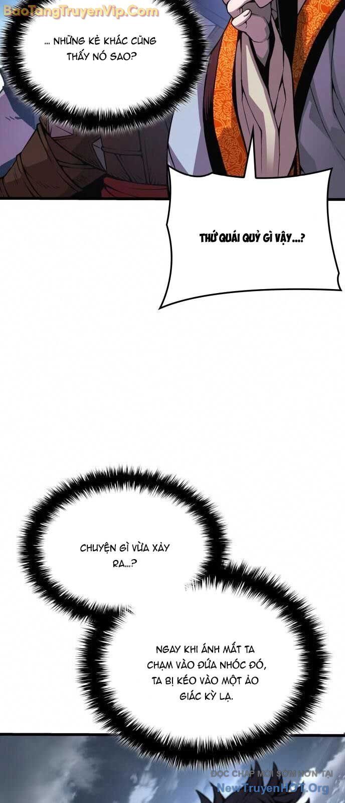 đọc truyện Quái Lực Loạn Thần Chương 85 ảnh 93 tại Thiên Thai Truyện