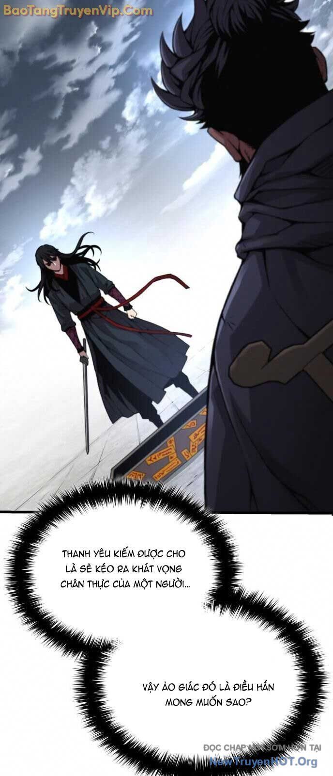 đọc truyện Quái Lực Loạn Thần Chương 85 ảnh 94 tại Thiên Thai Truyện