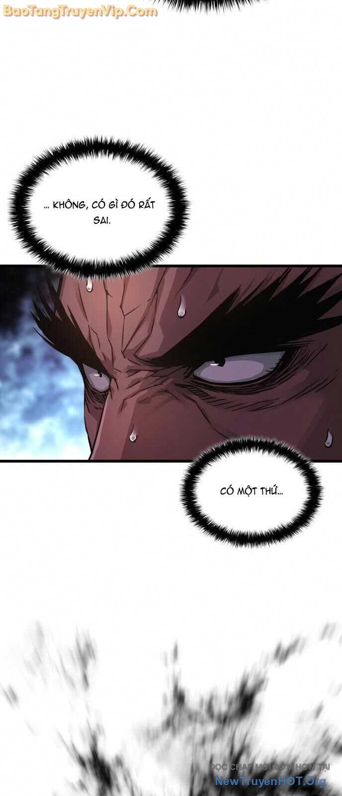 đọc truyện Quái Lực Loạn Thần Chương 85 ảnh 95 tại Thiên Thai Truyện