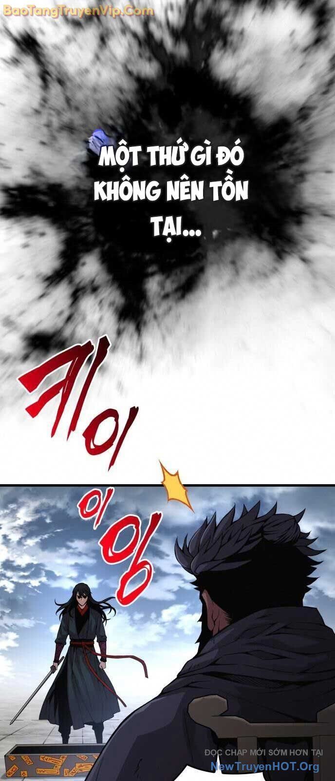 đọc truyện Quái Lực Loạn Thần Chương 85 ảnh 96 tại Thiên Thai Truyện