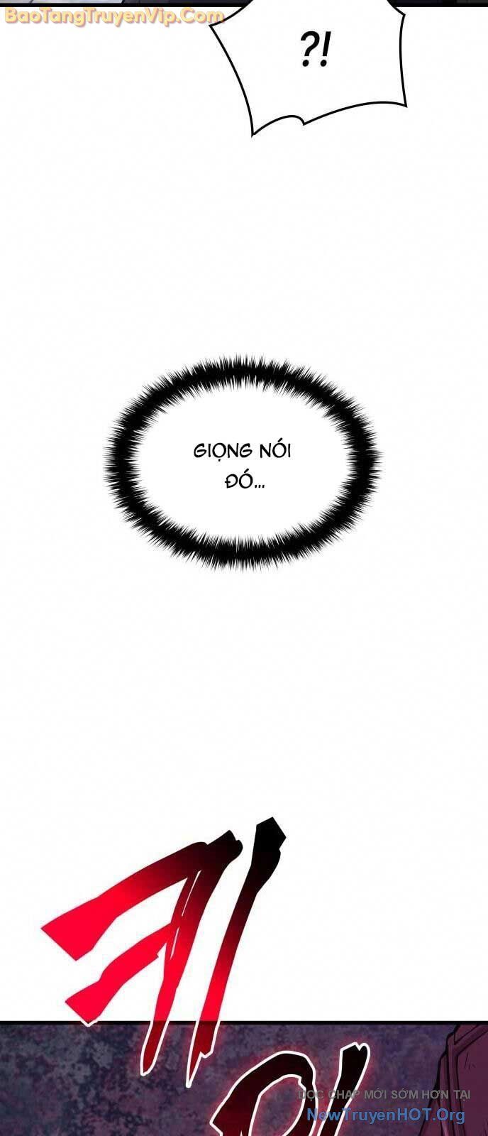 đọc truyện Quái Lực Loạn Thần Chương 85 ảnh 97 tại Thiên Thai Truyện