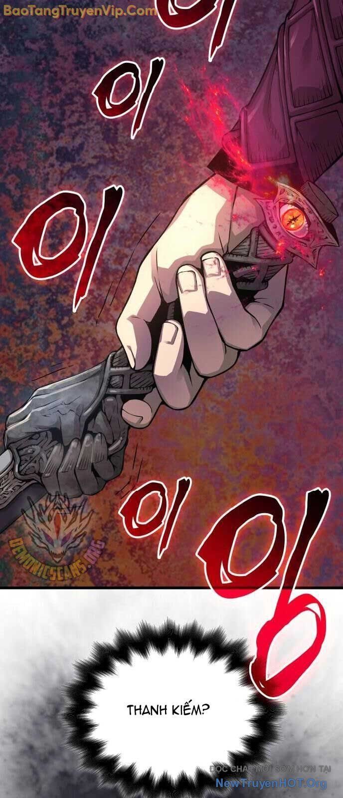 đọc truyện Quái Lực Loạn Thần Chương 85 ảnh 98 tại Thiên Thai Truyện