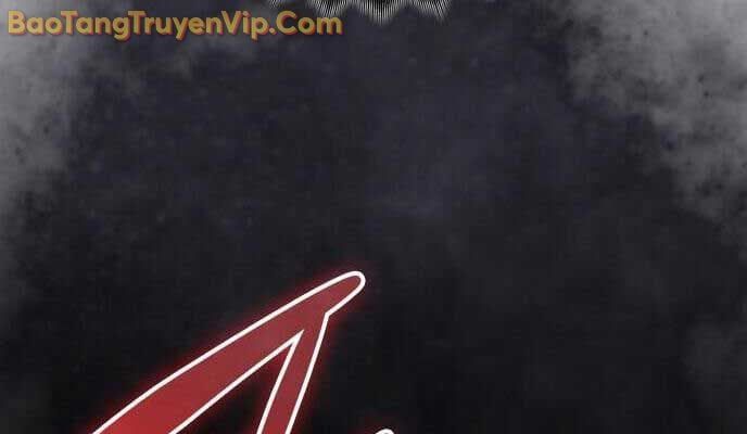 đọc truyện Quái Lực Loạn Thần Chương 85 ảnh 99 tại Thiên Thai Truyện