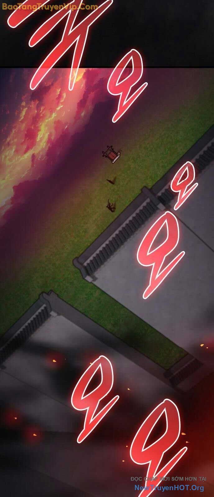 đọc truyện Quái Lực Loạn Thần Chương 85 ảnh 100 tại Thiên Thai Truyện