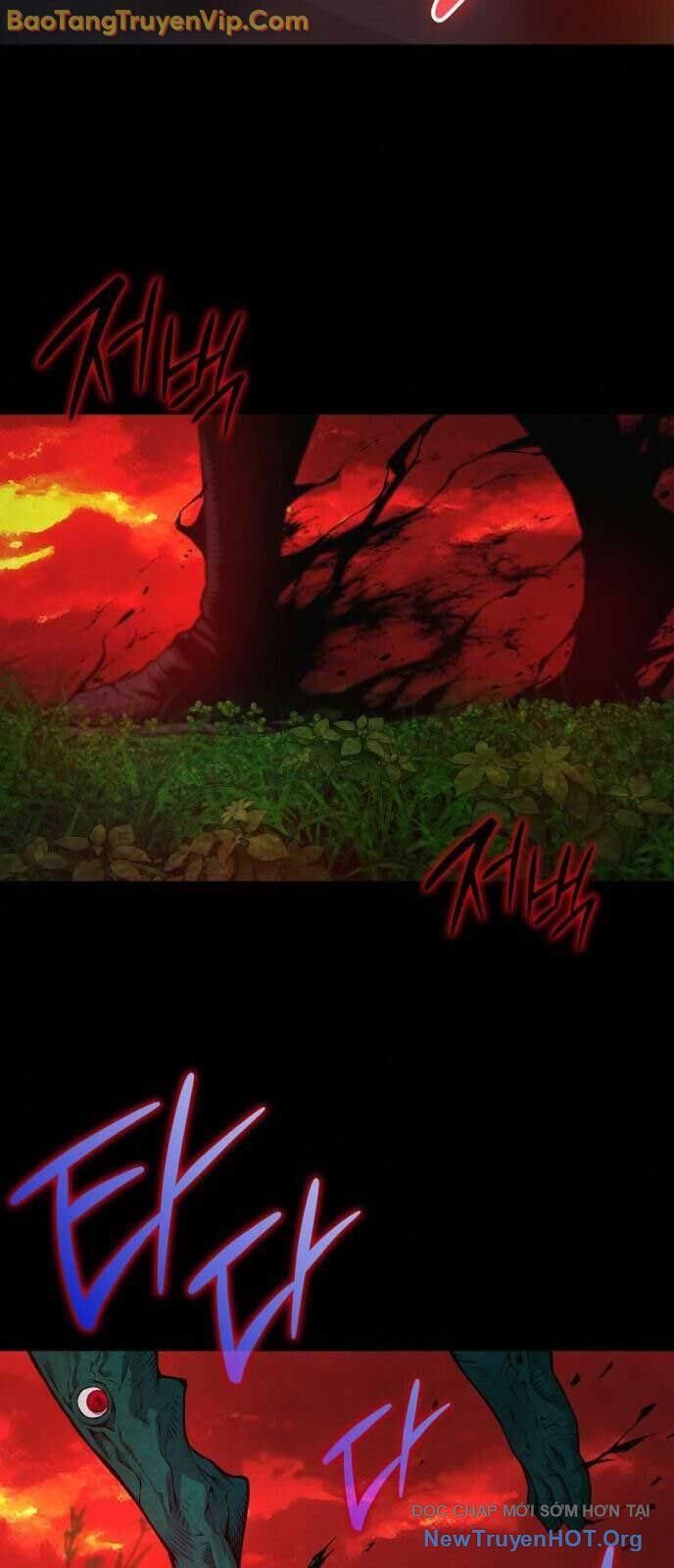 đọc truyện Quái Lực Loạn Thần Chương 85 ảnh 101 tại Thiên Thai Truyện