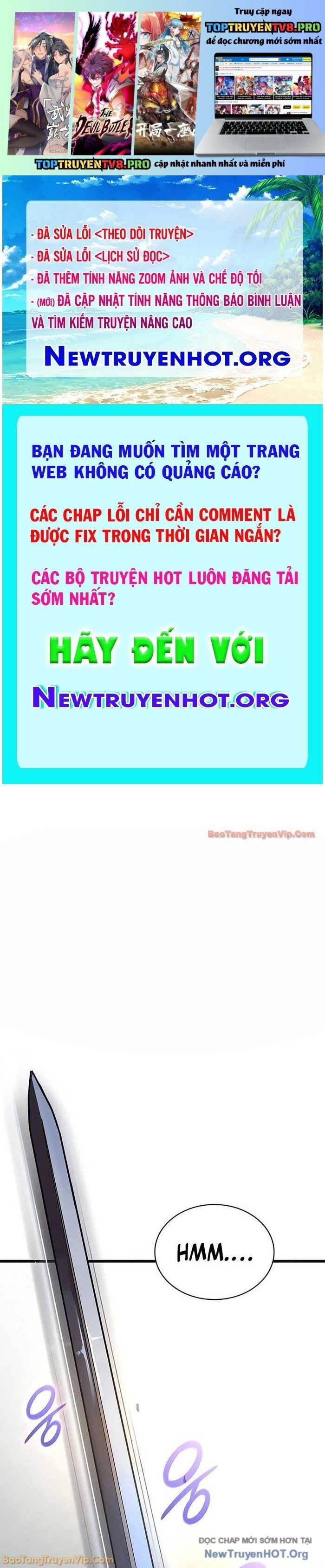 đọc truyện Quái Lực Loạn Thần Chương 86 ảnh 3 tại Thiên Thai Truyện