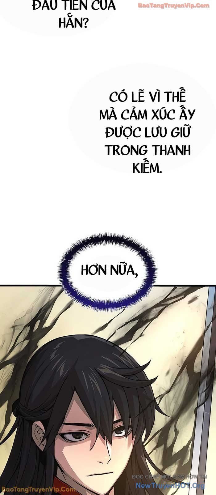 đọc truyện Quái Lực Loạn Thần Chương 86 ảnh 12 tại Thiên Thai Truyện