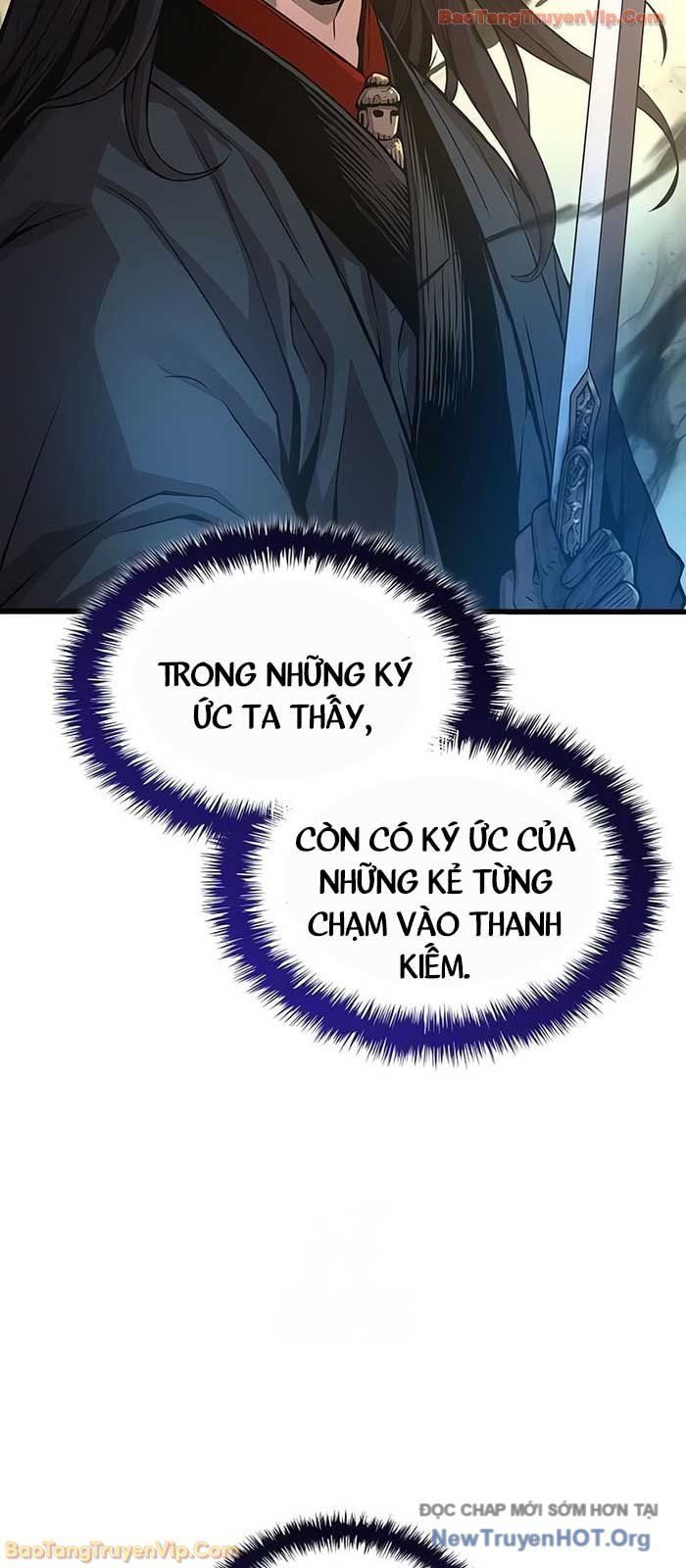 đọc truyện Quái Lực Loạn Thần Chương 86 ảnh 13 tại Thiên Thai Truyện