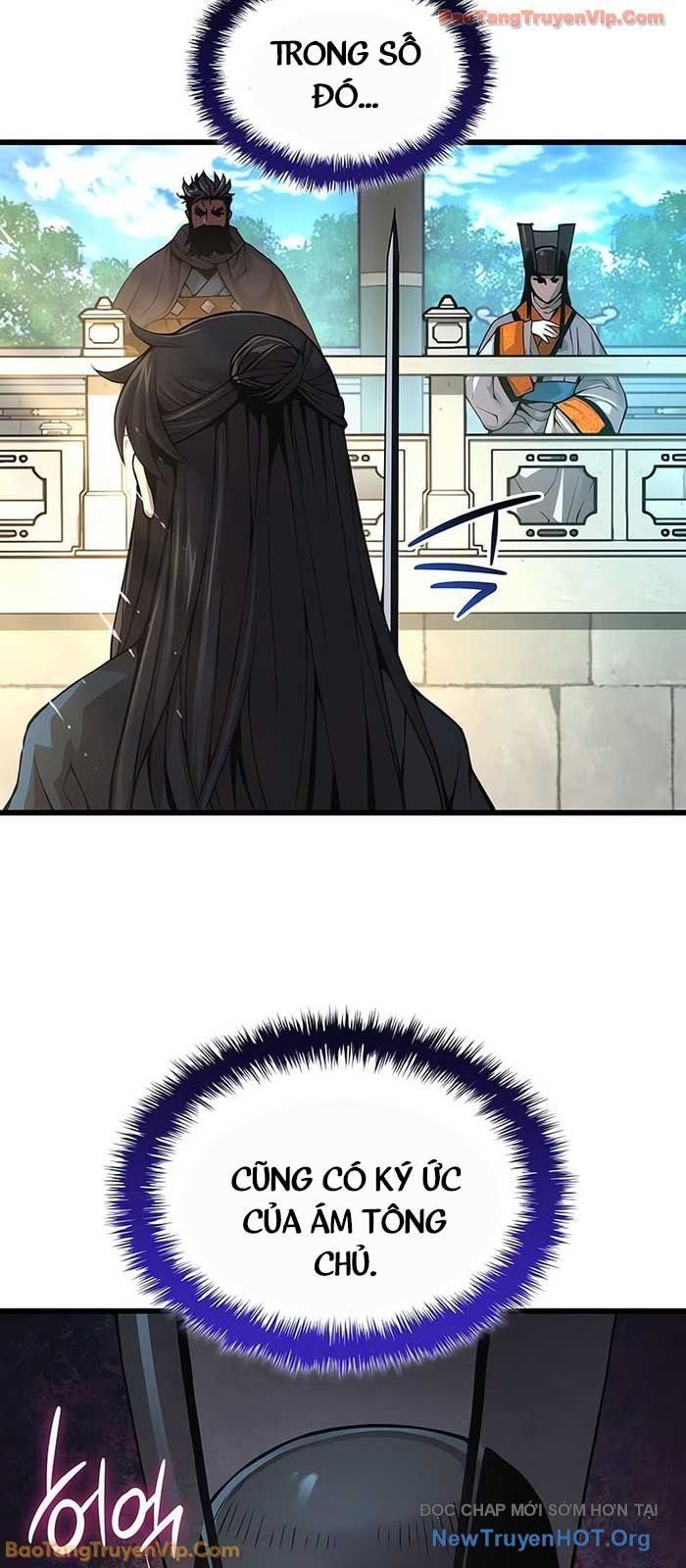 đọc truyện Quái Lực Loạn Thần Chương 86 ảnh 14 tại Thiên Thai Truyện