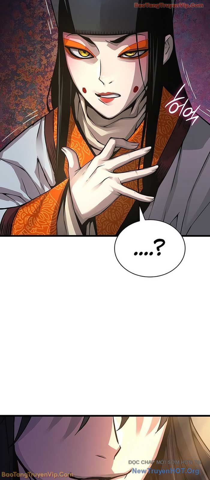 đọc truyện Quái Lực Loạn Thần Chương 86 ảnh 15 tại Thiên Thai Truyện