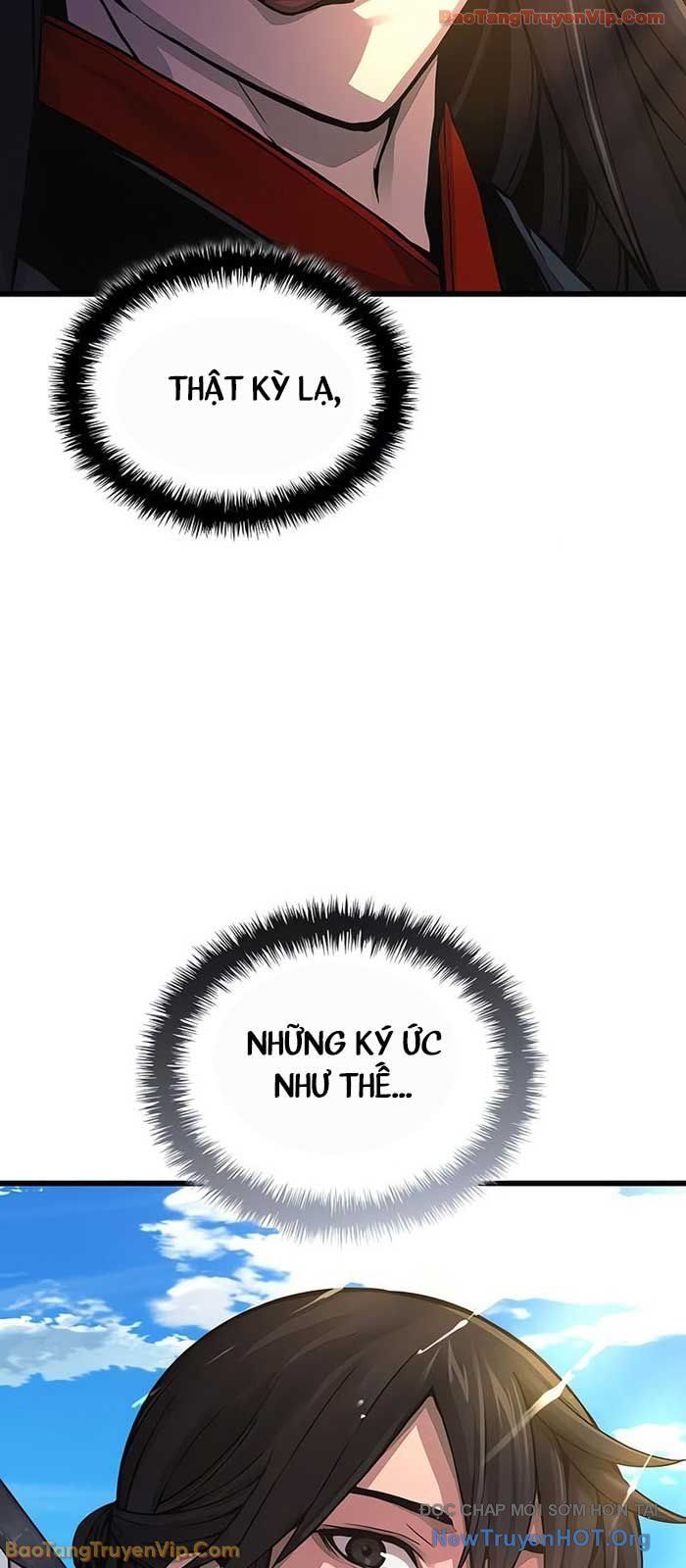 đọc truyện Quái Lực Loạn Thần Chương 86 ảnh 16 tại Thiên Thai Truyện