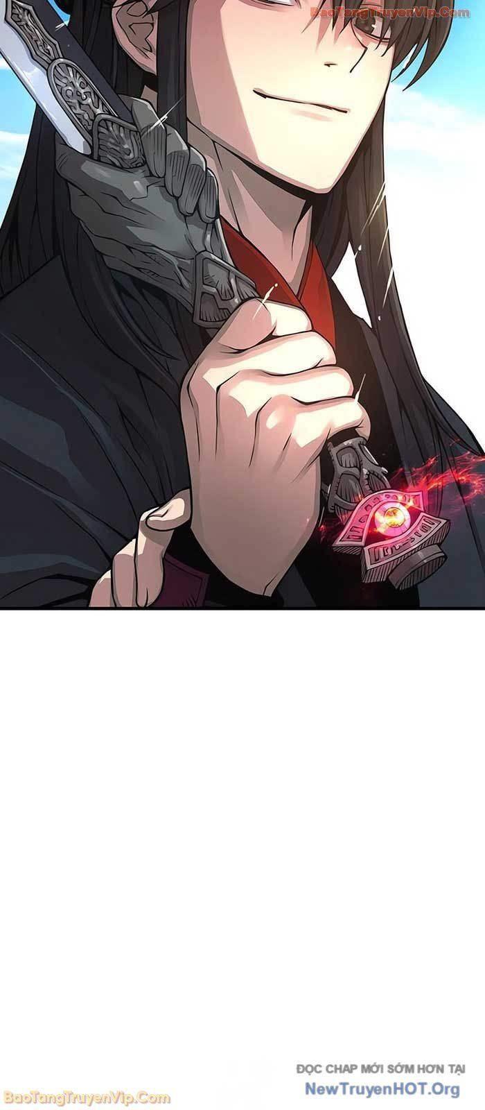 đọc truyện Quái Lực Loạn Thần Chương 86 ảnh 17 tại Thiên Thai Truyện