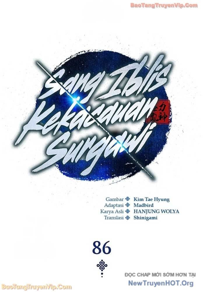 đọc truyện Quái Lực Loạn Thần Chương 86 ảnh 18 tại Thiên Thai Truyện