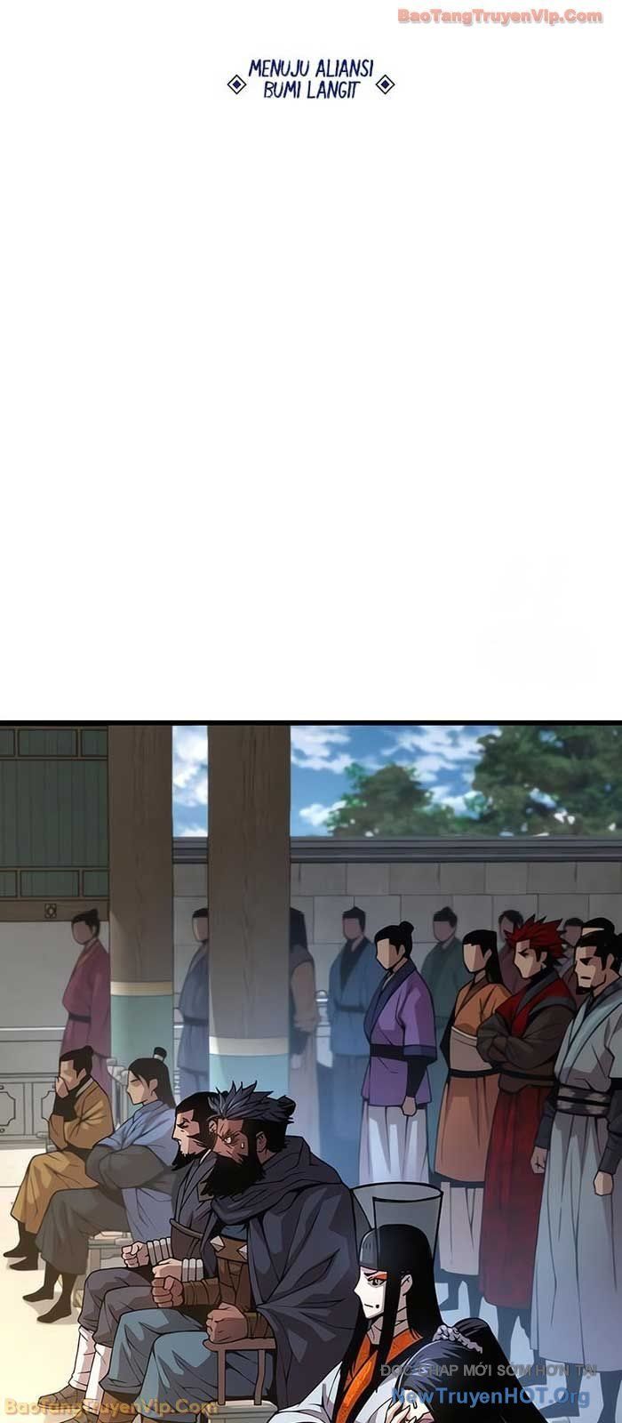 đọc truyện Quái Lực Loạn Thần Chương 86 ảnh 19 tại Thiên Thai Truyện