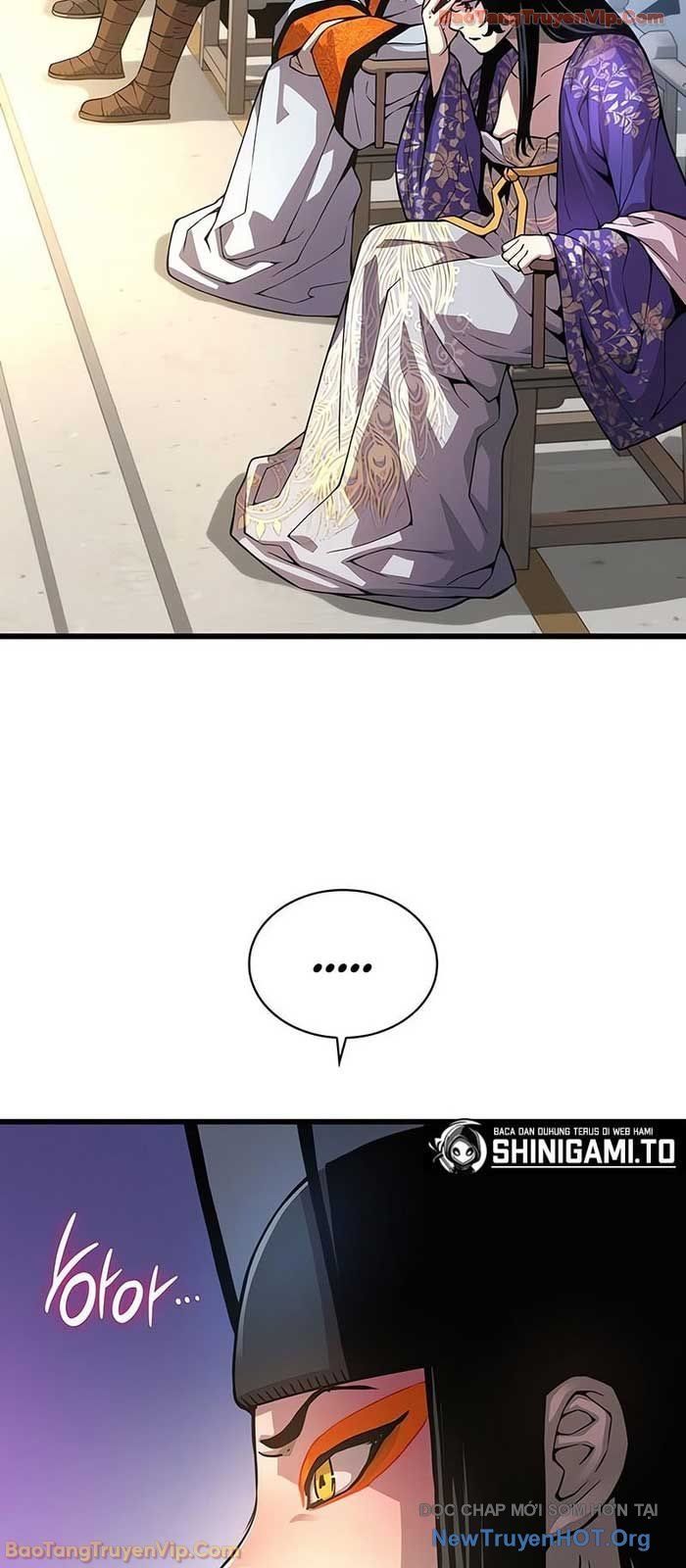 đọc truyện Quái Lực Loạn Thần Chương 86 ảnh 20 tại Thiên Thai Truyện