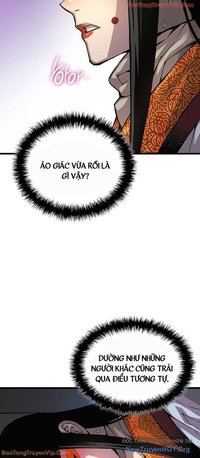 đọc truyện Quái Lực Loạn Thần Chương 86 ảnh 21 tại Thiên Thai Truyện