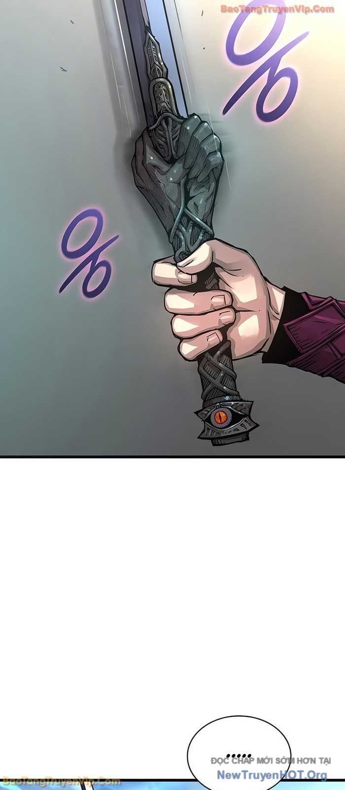 đọc truyện Quái Lực Loạn Thần Chương 86 ảnh 4 tại Thiên Thai Truyện