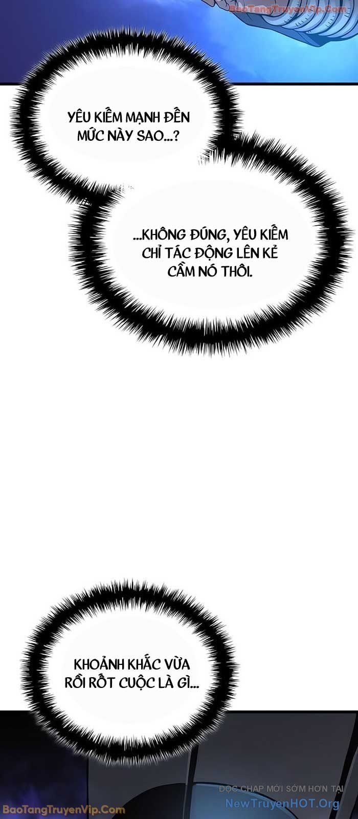 đọc truyện Quái Lực Loạn Thần Chương 86 ảnh 23 tại Thiên Thai Truyện