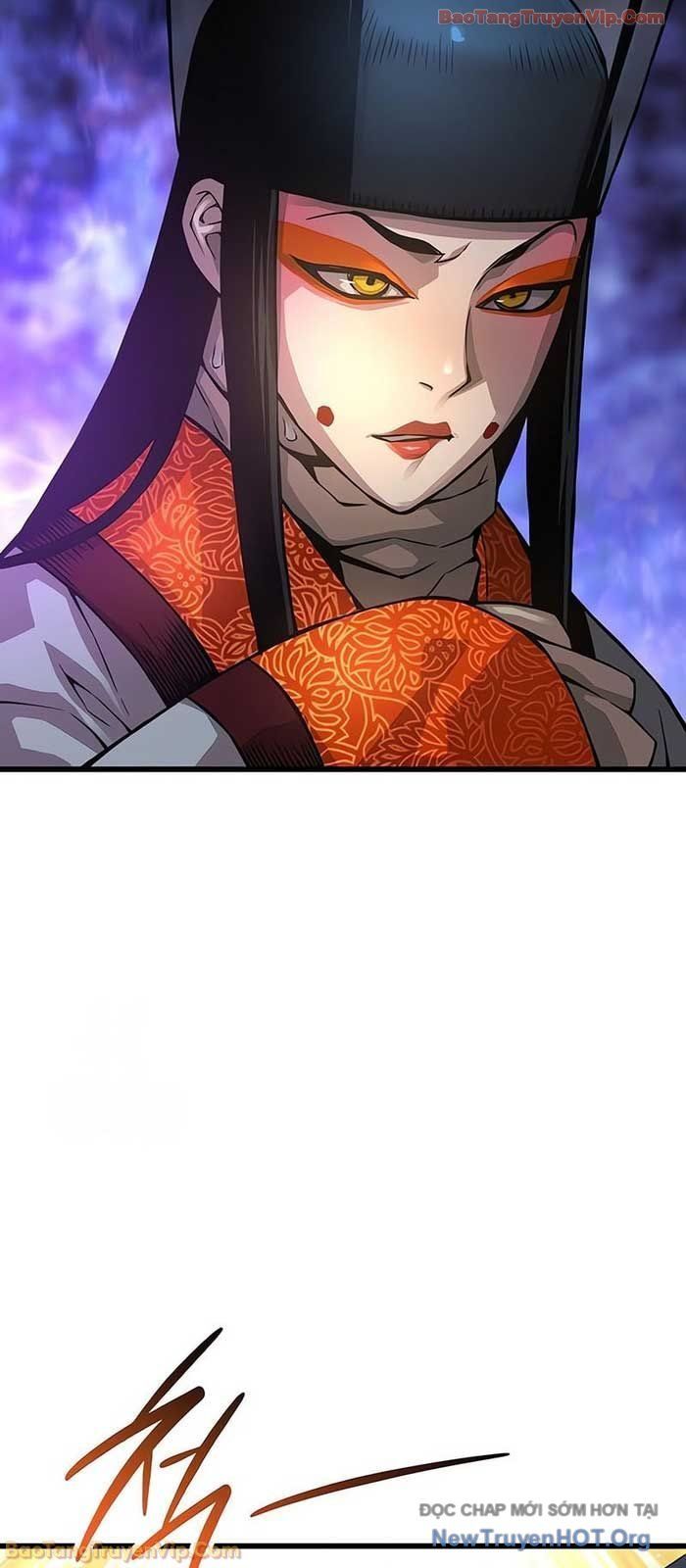 đọc truyện Quái Lực Loạn Thần Chương 86 ảnh 24 tại Thiên Thai Truyện