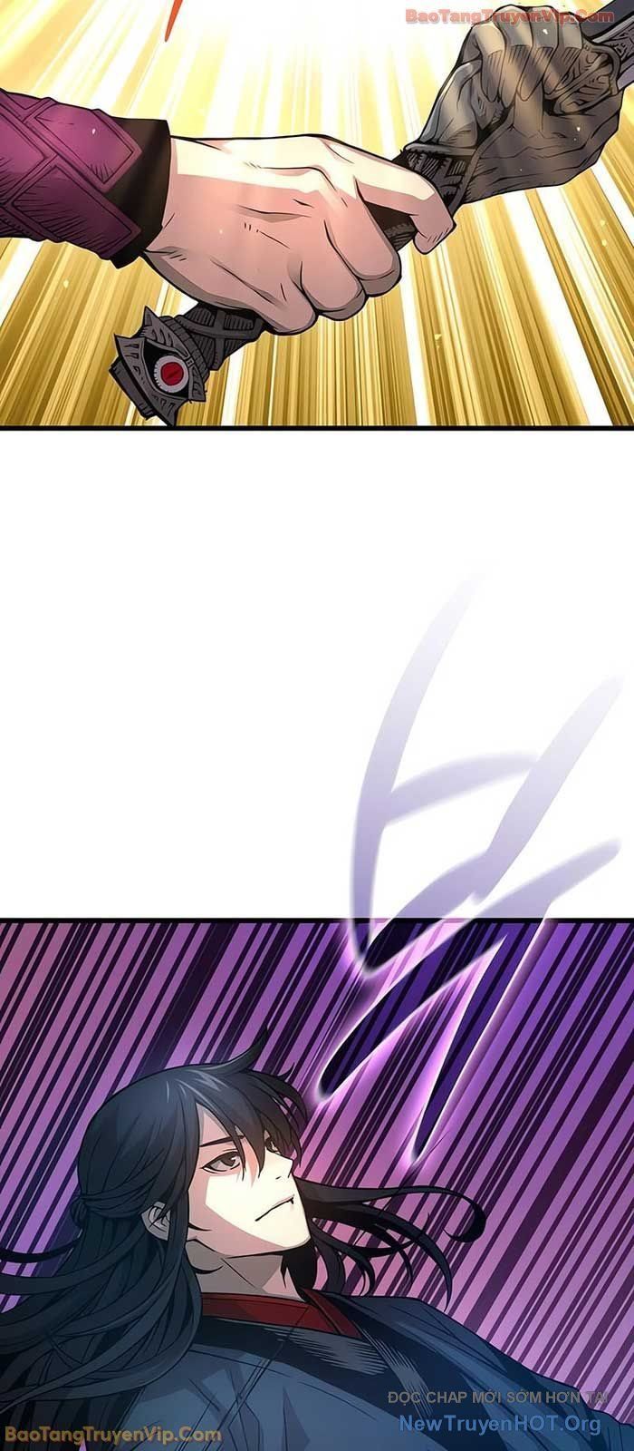 đọc truyện Quái Lực Loạn Thần Chương 86 ảnh 25 tại Thiên Thai Truyện