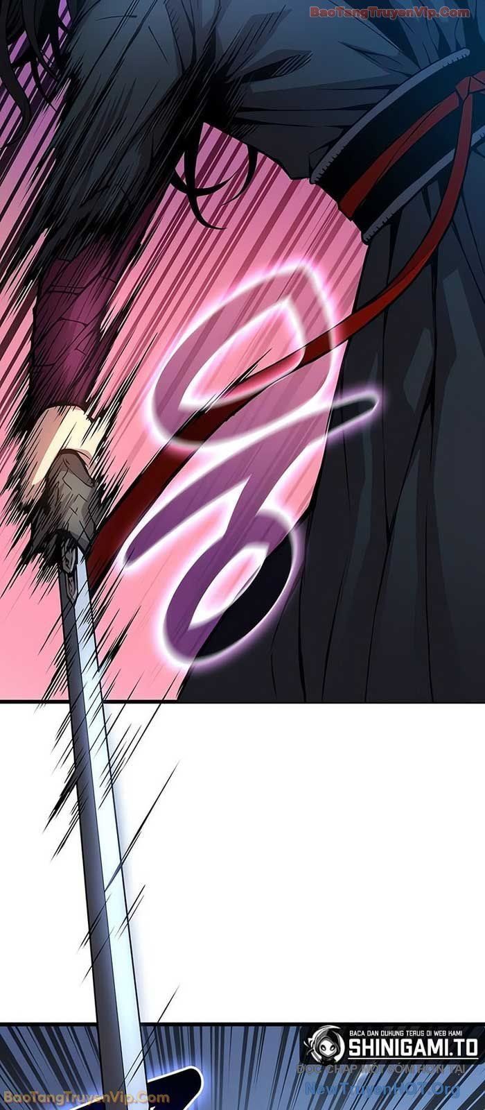 đọc truyện Quái Lực Loạn Thần Chương 86 ảnh 26 tại Thiên Thai Truyện