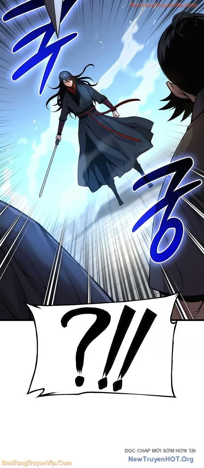 đọc truyện Quái Lực Loạn Thần Chương 86 ảnh 27 tại Thiên Thai Truyện