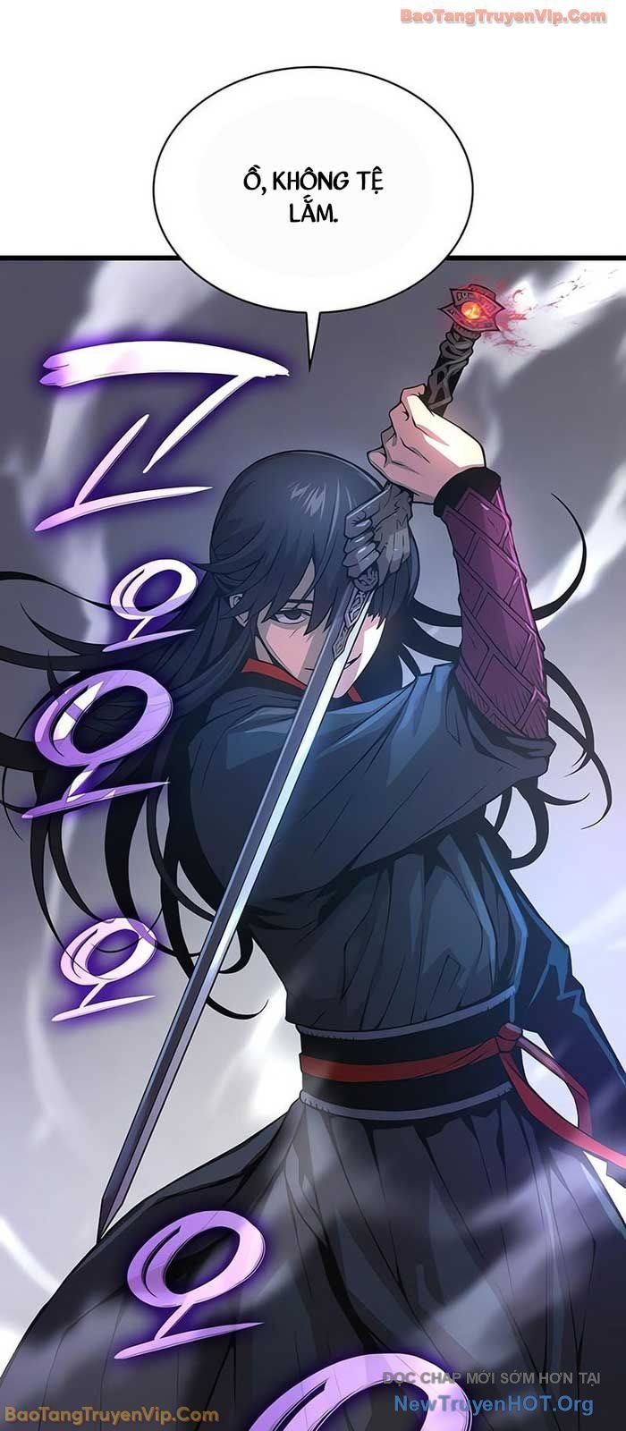 đọc truyện Quái Lực Loạn Thần Chương 86 ảnh 28 tại Thiên Thai Truyện