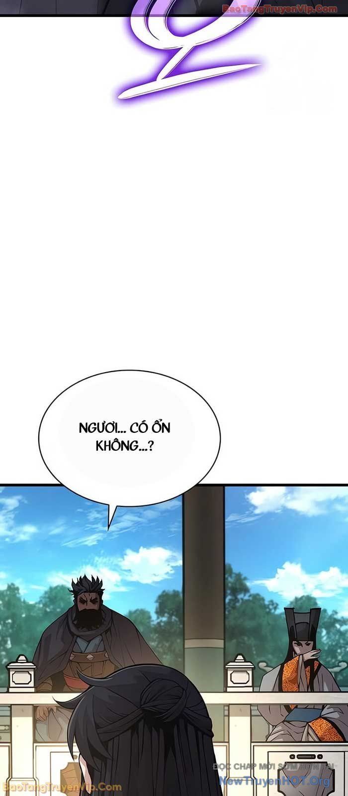 đọc truyện Quái Lực Loạn Thần Chương 86 ảnh 29 tại Thiên Thai Truyện