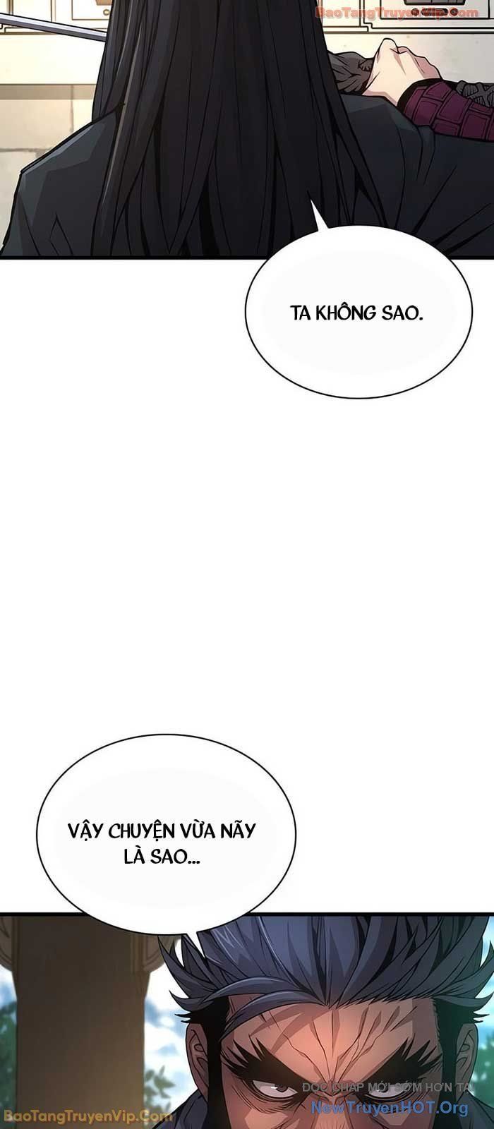 đọc truyện Quái Lực Loạn Thần Chương 86 ảnh 30 tại Thiên Thai Truyện