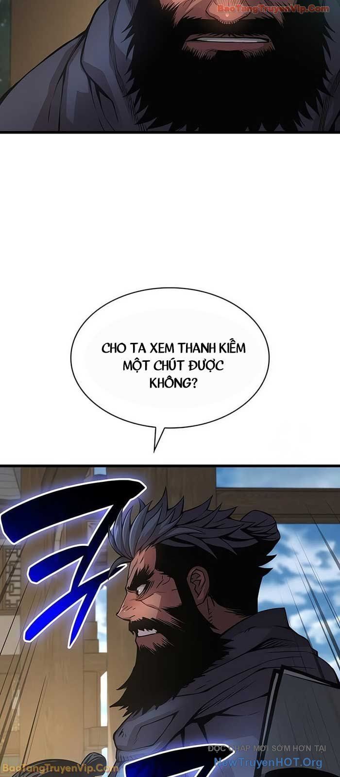 đọc truyện Quái Lực Loạn Thần Chương 86 ảnh 31 tại Thiên Thai Truyện