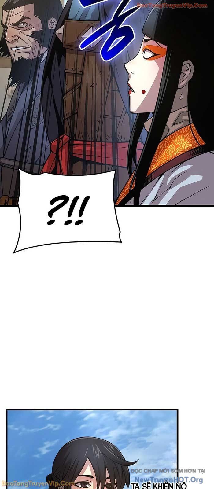 đọc truyện Quái Lực Loạn Thần Chương 86 ảnh 32 tại Thiên Thai Truyện