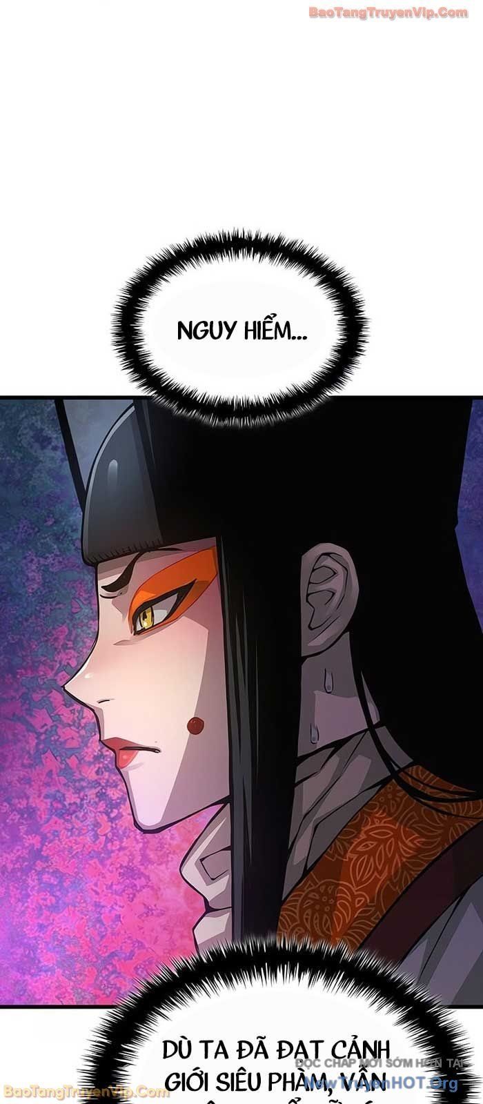 đọc truyện Quái Lực Loạn Thần Chương 86 ảnh 35 tại Thiên Thai Truyện