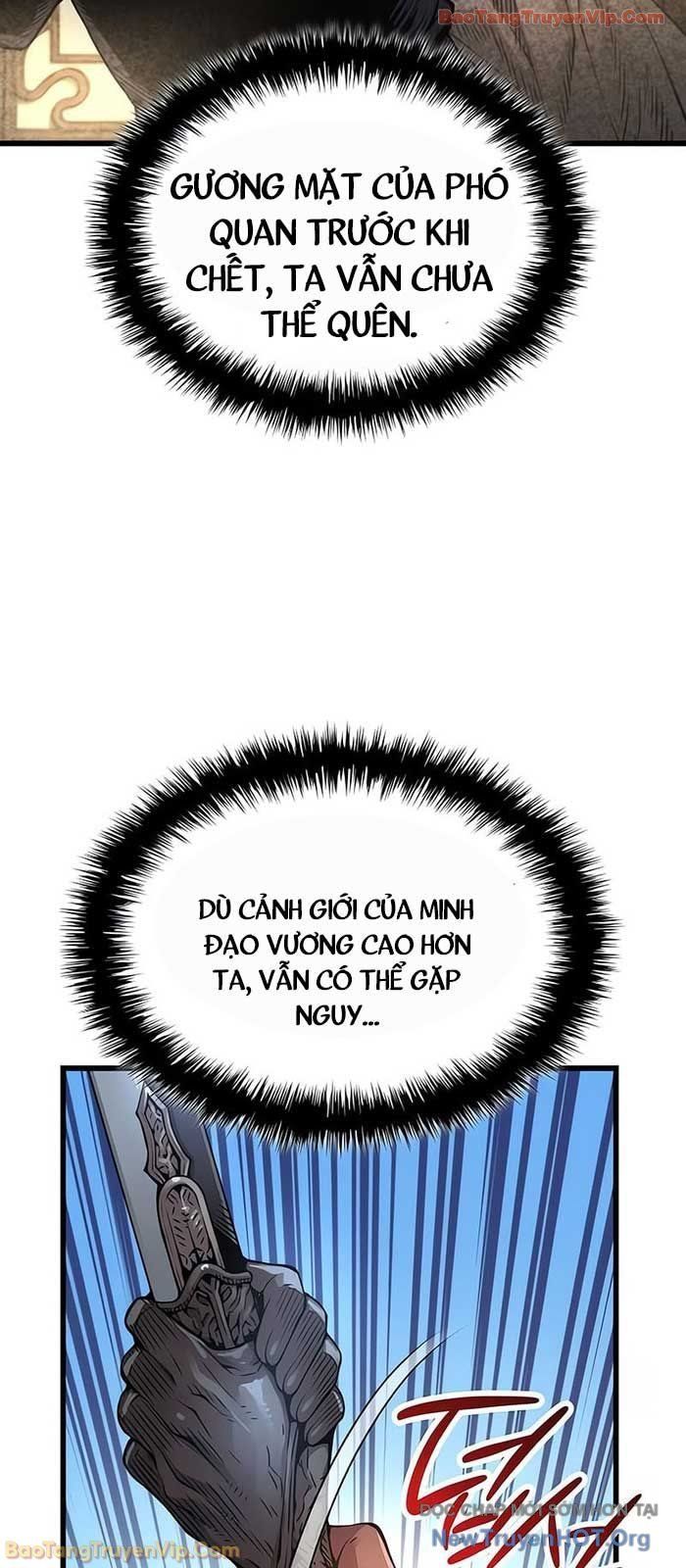 đọc truyện Quái Lực Loạn Thần Chương 86 ảnh 37 tại Thiên Thai Truyện