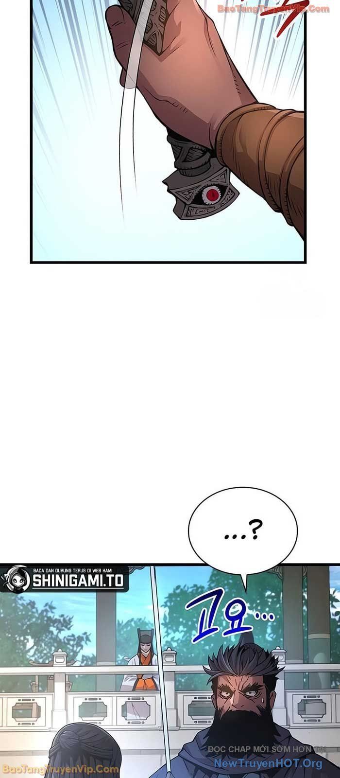 đọc truyện Quái Lực Loạn Thần Chương 86 ảnh 38 tại Thiên Thai Truyện