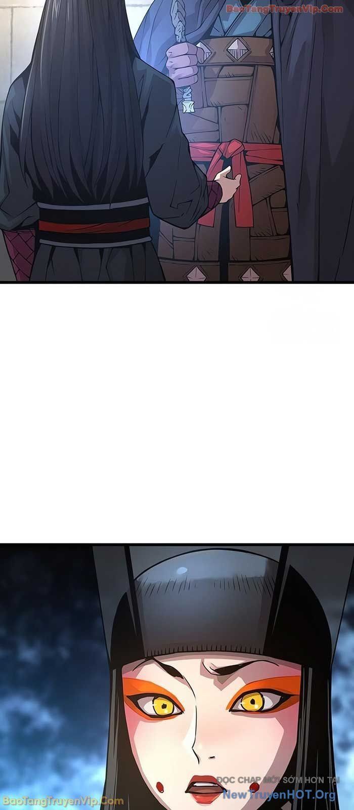 đọc truyện Quái Lực Loạn Thần Chương 86 ảnh 39 tại Thiên Thai Truyện