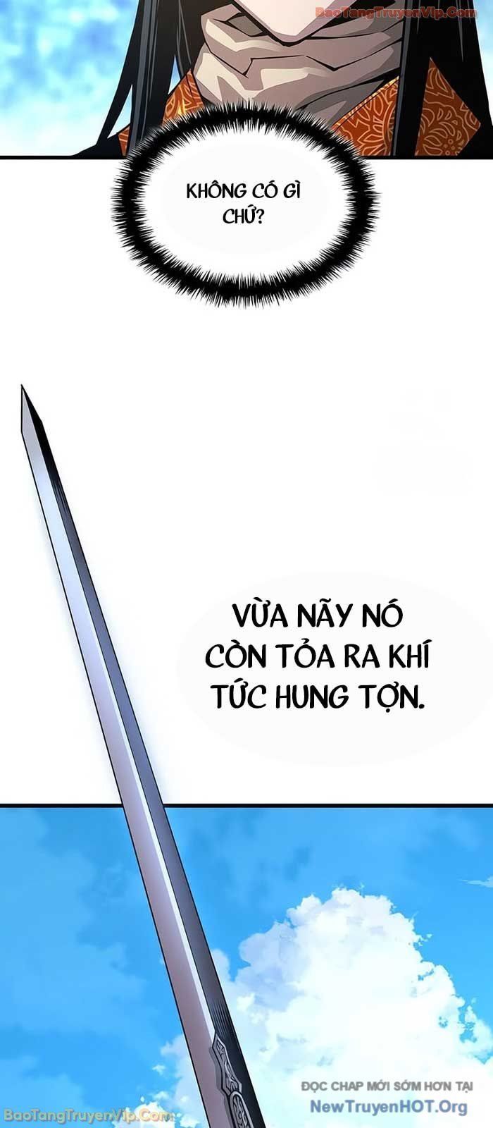 đọc truyện Quái Lực Loạn Thần Chương 86 ảnh 40 tại Thiên Thai Truyện