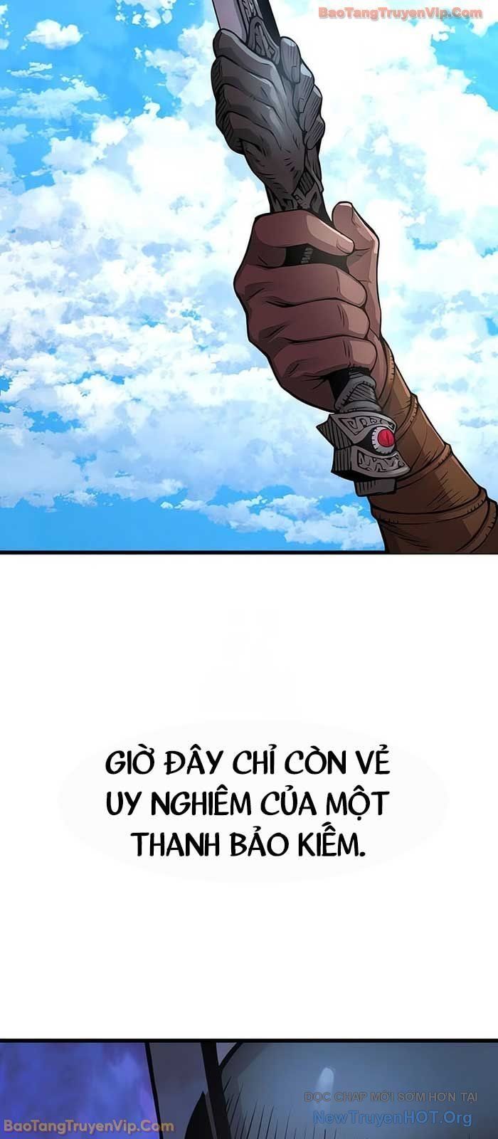 đọc truyện Quái Lực Loạn Thần Chương 86 ảnh 41 tại Thiên Thai Truyện