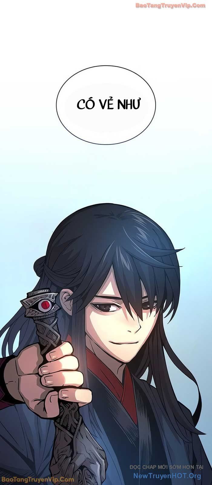 đọc truyện Quái Lực Loạn Thần Chương 86 ảnh 43 tại Thiên Thai Truyện