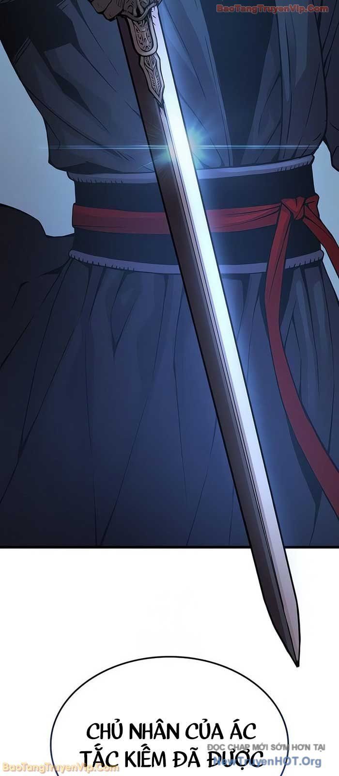 đọc truyện Quái Lực Loạn Thần Chương 86 ảnh 44 tại Thiên Thai Truyện