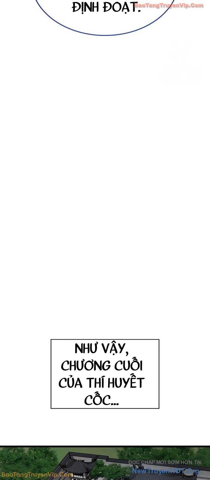 đọc truyện Quái Lực Loạn Thần Chương 86 ảnh 45 tại Thiên Thai Truyện