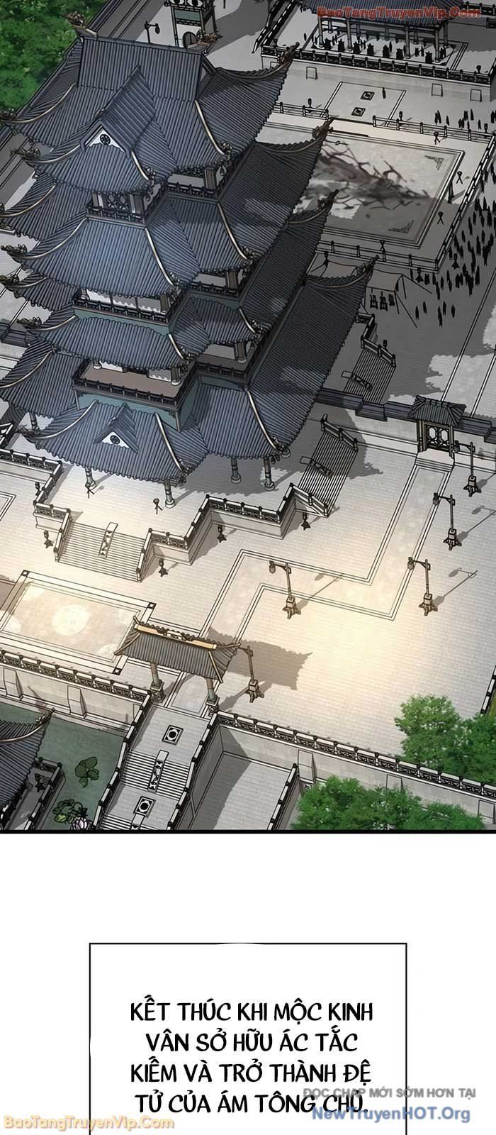 đọc truyện Quái Lực Loạn Thần Chương 86 ảnh 46 tại Thiên Thai Truyện