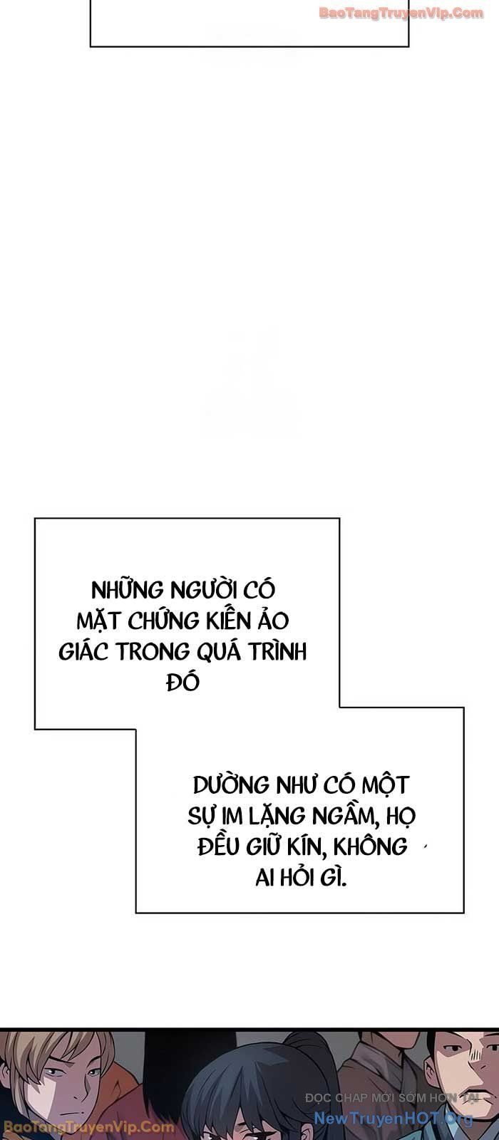 đọc truyện Quái Lực Loạn Thần Chương 86 ảnh 47 tại Thiên Thai Truyện